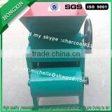 Peanut Sheller Machine, Small Peanut Shelling Machine