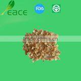 Linyi Dehydrated Potato Cubes Manufaturers thumbnail-1