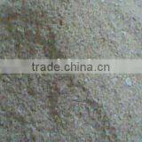 Wheat Bran thumbnail-1