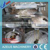 Trade Assurance Good Quality Automatic Oil Expeller Machine With CE thumbnail-5