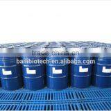 Manufacture Whlolesale High Quality Organic Hemp Seed Oil Beauty Skin thumbnail-6