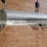Adjustable Lighting Range 1000w DE Double Ended Grow Light Reflector Hood