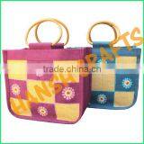 Eco Friendly Bag thumbnail-1