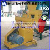 Safety Durable High Accuracy Plastic Wood Pellet Packing Machine thumbnail-1