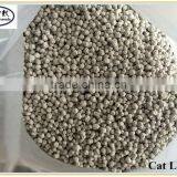 Bentonite Cat Litter for Clean and Grooming Products Type & Cats Application thumbnail-3