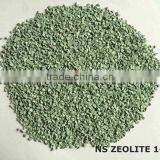 Green Product Drinking Water Purification Natural Zeolite Clinoptilolite thumbnail-4