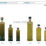 Acesur Ceresados Premium Extra Virgin Olive Oil thumbnail-4