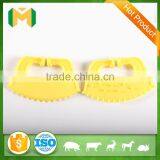 Manufacturer of Cattle Livesotck Used Plastic Calf Weaner thumbnail-2