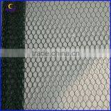 Allibaba Com Small Hole Lowest Price Chicken Wire Mesh for Wholesales