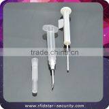 Brand New Animal Transponder Syringe for Dog thumbnail-3