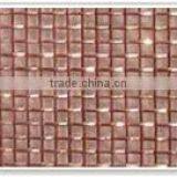 Copper Wire Mesh