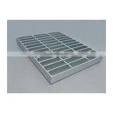 Steel Grating