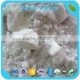 Precipitated Barium Sulfate Price For Powder Coating thumbnail-2