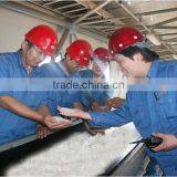 Nitrogenous Manure, N46 Urea Agricultural Grade thumbnail-6