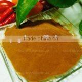 100% Water Sloublity Fulvic Acid thumbnail-1