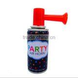 Non-Flammable Loud & Effective Air Horn thumbnail-6