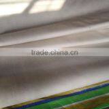 LMM GROUP Press Felt for Paper Machine