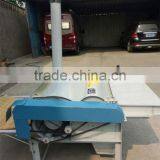 Used Wool Carding Machine for Sale thumbnail-4
