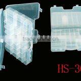 Fishing Box Plastic Fishing Box SYHS-307 thumbnail-1