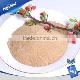 Animal& Plant Source Amino Acid Powder thumbnail-1