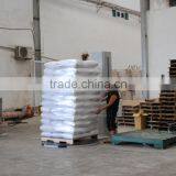 High Quality 100% Wood Pellets thumbnail-3