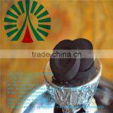 Flavored Shisha Charcoal thumbnail-5