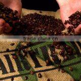 Cau Dat Caturra Coffee Beans With Fairtrade Certification thumbnail-6