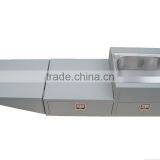 Kitchen Box Box Kitchen Stainless Stell Kitchen thumbnail-1