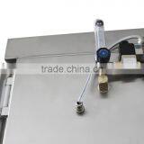 Stainless Steel Humidity Control Electronic Component Storage Cabinet thumbnail-4