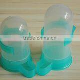 Automatic Pigeon Water Drinkers thumbnail-1