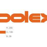 NINGBO BOLEX CUTLERY INC