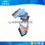 Em4150 / Em4450 / Em4550 125Khz Card