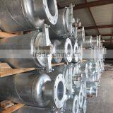 2015 New China Wholesale Sand Filter for Irrigation thumbnail-5