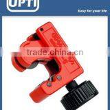 Close Quarters Mini Tube Cutter