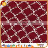 Dependable Performance Apple Tree Anti Hail Net Machine thumbnail-4