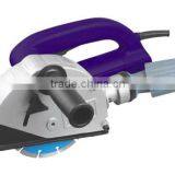 Electric Wall Chisel Machine