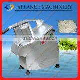 Automatic Onion/vegetable Chopper