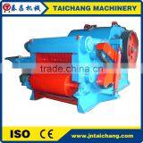 Wood Chipper/ PTO Wood Chipper/ Diesel Wood Chipper thumbnail-1