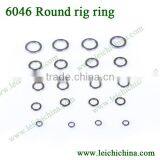 Wholesale Carp Fishing Terminal Tackle thumbnail-3