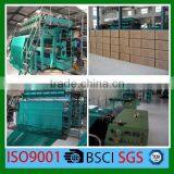 Container Net /cargo Net/trailer Net/truck Cover thumbnail-3