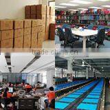 Pretty Arts Products Co., Ltd. company overview - view 2 thumbnail