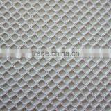 Tungsten Carbide Router Bit-R Bit With Bearing--single Piece Double (0779)