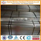 2017 Best Sale High Rib Formwork Mesh thumbnail-5