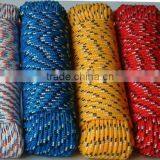 8mm Braiding PP Ropes and Cords For HOT Sale thumbnail-1