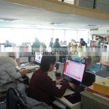 Ningbo Kingbird Import & Export Co., Ltd. company overview - view 3 thumbnail