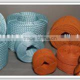 PP Polysteel Rope thumbnail-2