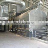 Main Equipment for the AAC Plant (Autoclave Aerated Concrete) Production Line --Yufeng Brand