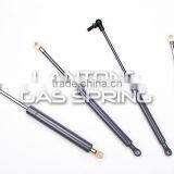 Variety High Quality Gas Spring For Auto and Industry thumbnail-6