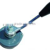 GJ1103 B Throttle Control Lever