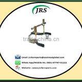 Agricutural Tool Three Point Linkage Kit thumbnail-5